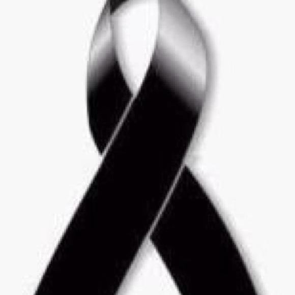 Meet your Posher, Ruth - Picture 1 of 1